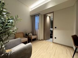 Teck Chye Terrace (D19), Apartment #575136641